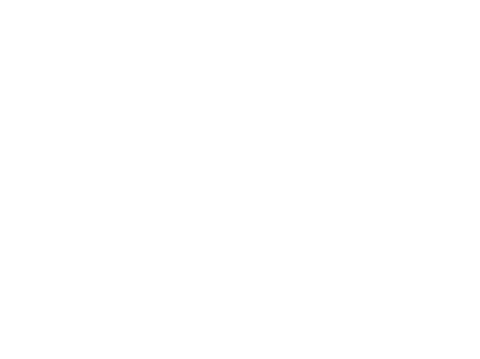 Rooms Online