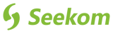 Seekom