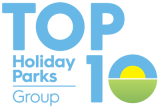 Top 10