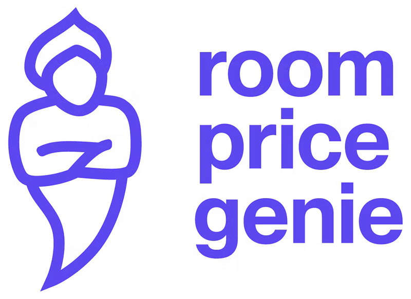 Room Genie