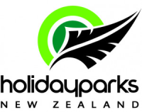 Holiday Parks NZ